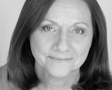 Image of Dale Soules