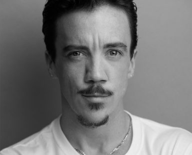 Image of Hennessy Winkler