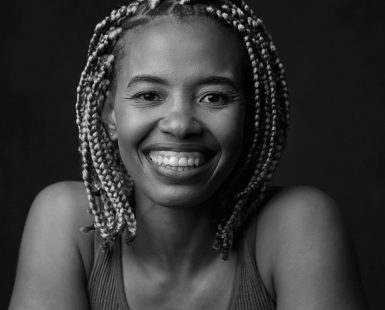 Image of Kineta Kunutu