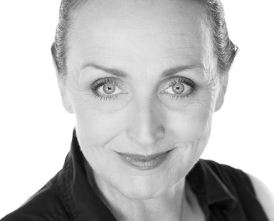 Image of Linda Libby