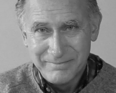 Image of Richard Rivera