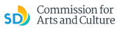City of San Diego Commission for Arts and Culture