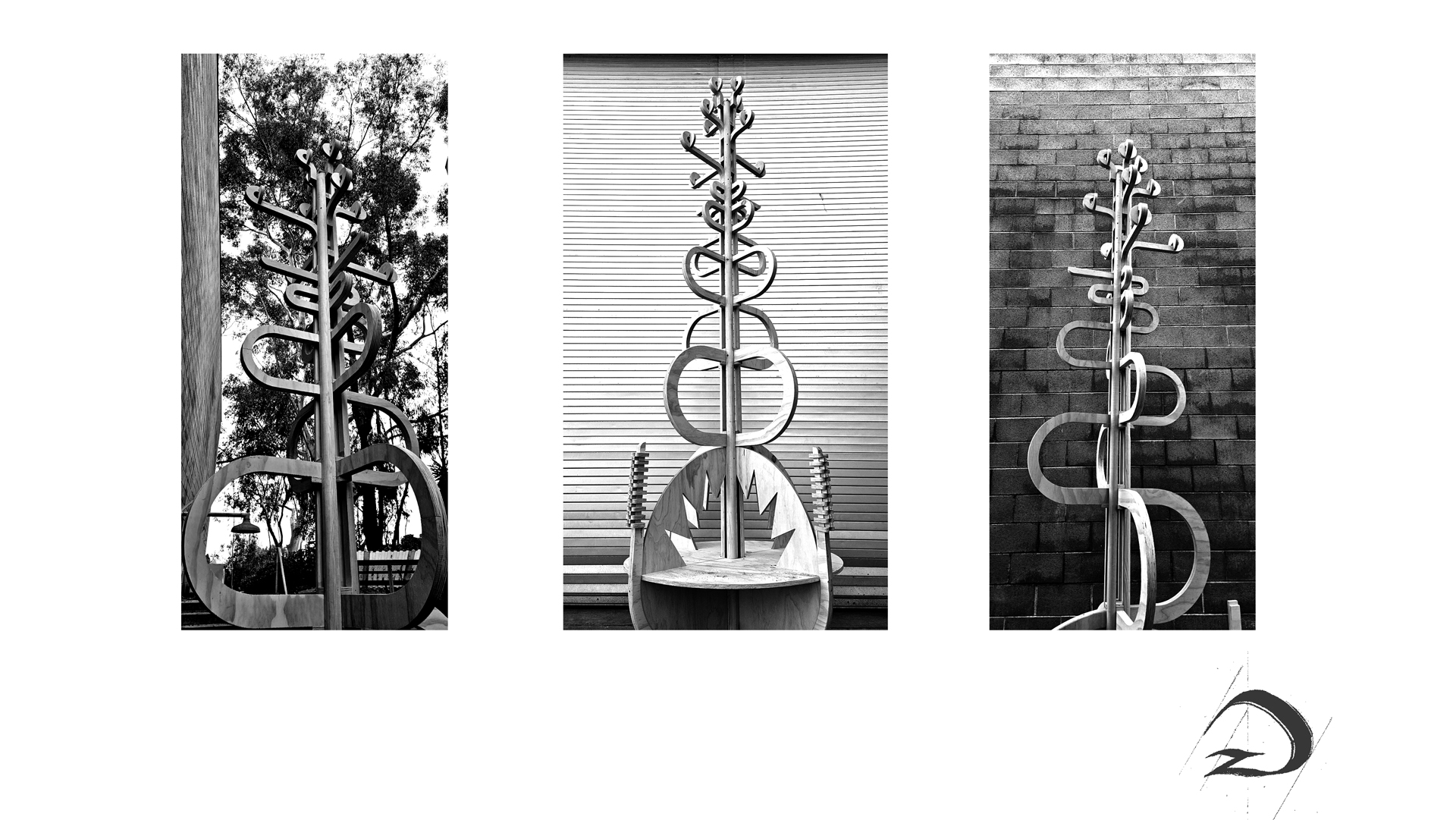 Garden - WOW Festival 2025