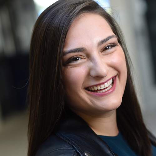 Juliana Frey-Méndez