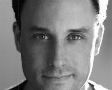 Image of Greg Keller