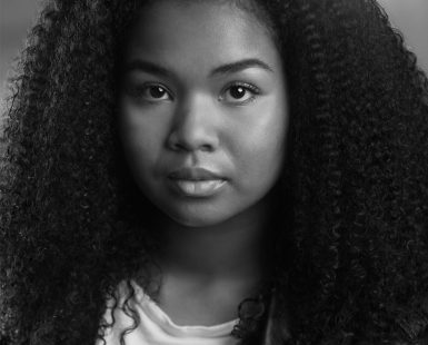 Image of Kennedy Tolson