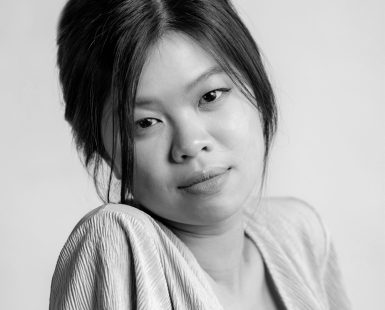 Image of Mai Lan Nguyen