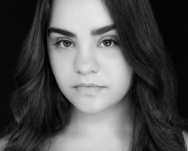 Image of Serenity Mariana