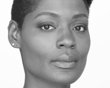 Image of Victoire Charles