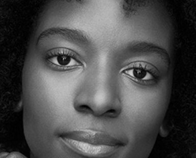 Image of Leovina Charles