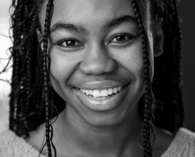 Image of Jordan Rice