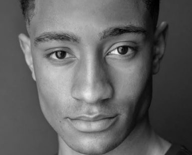 Image of Vandous Stripling II