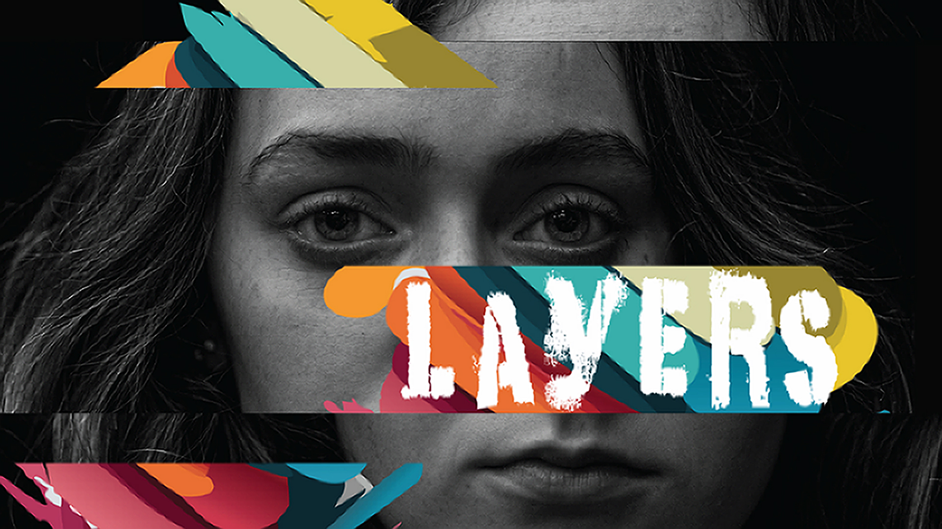 Layers - WOW Festival 2025