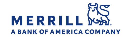 Merrill Lynch Private Banking & Investment Group