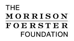 Morrison Foerster Foundation