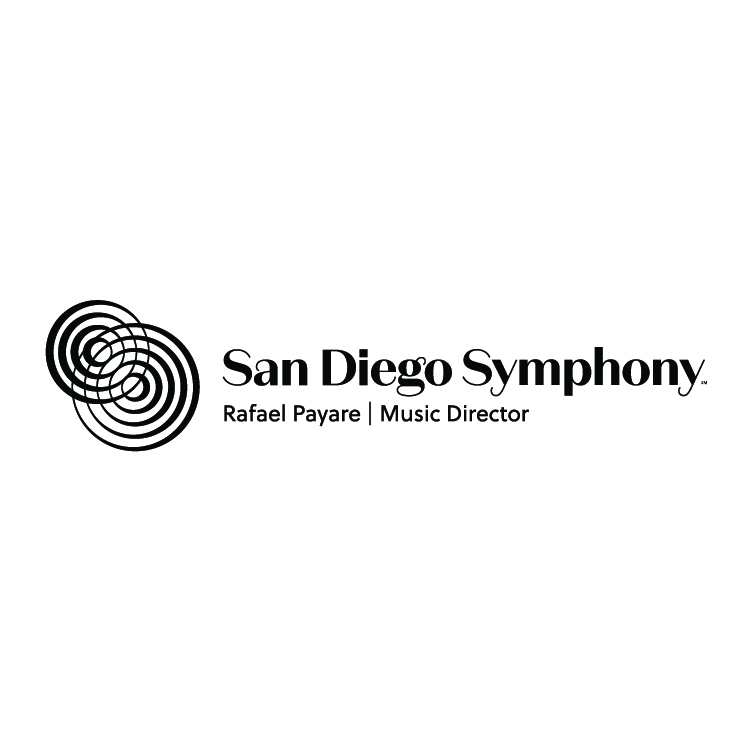 San Diego Symphony
