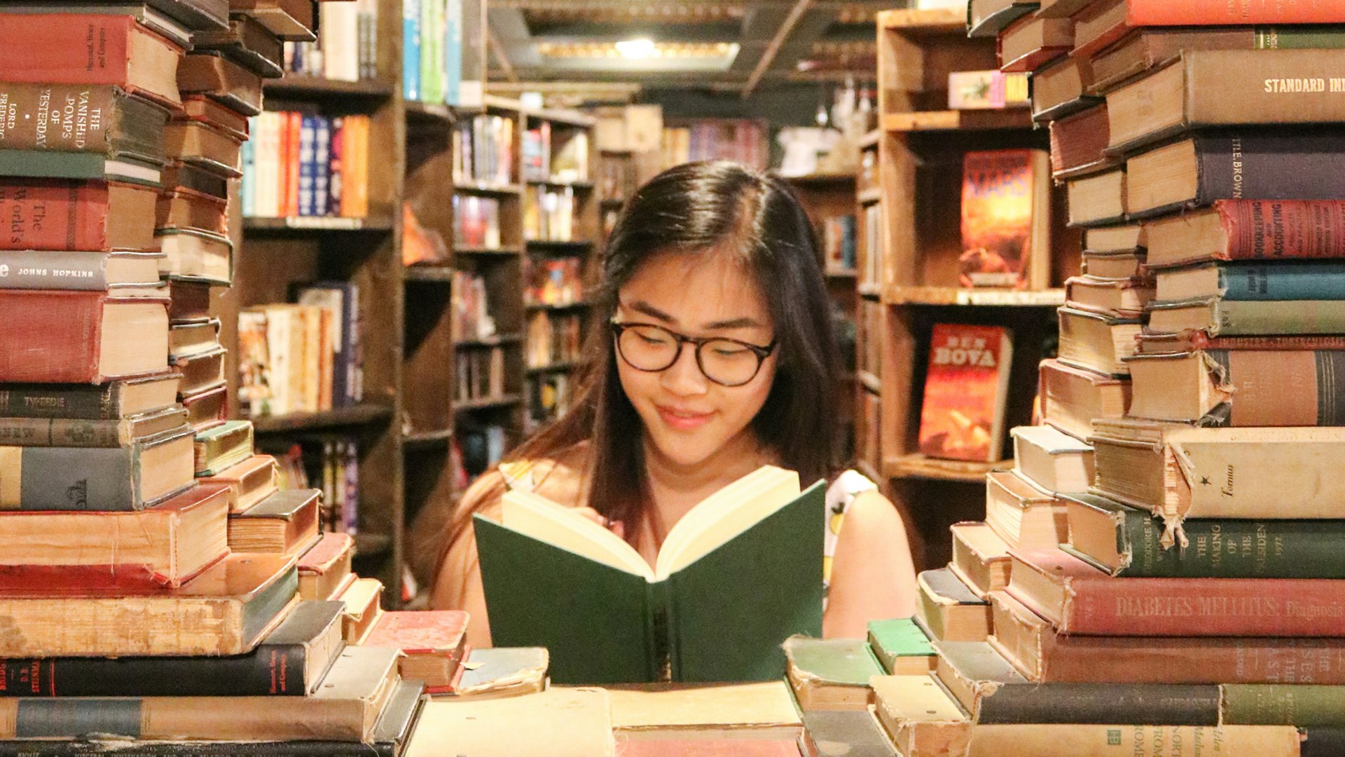 Tale Travelers - WOW Festival 2025