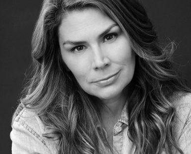 Image of Heidi Blickenstaff