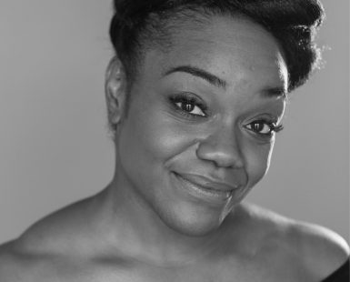 Image of Kenita Miller