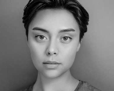 Image of Wren Rivera