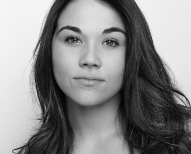 Image of Alisa Melendez