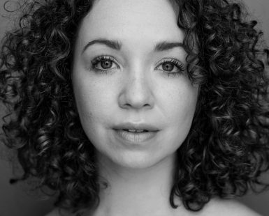 Image of Gabi Stapula