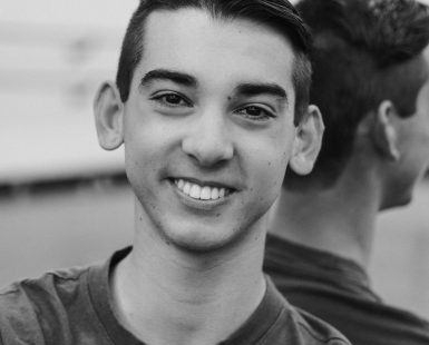 Image of Jaxon Smith