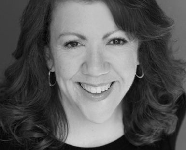 Image of Jennifer Perry