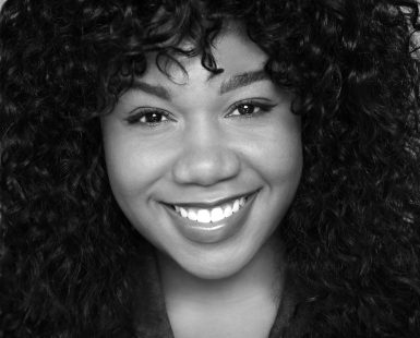 Image of Patricia Jewel