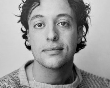 Image of Sean Watkinson