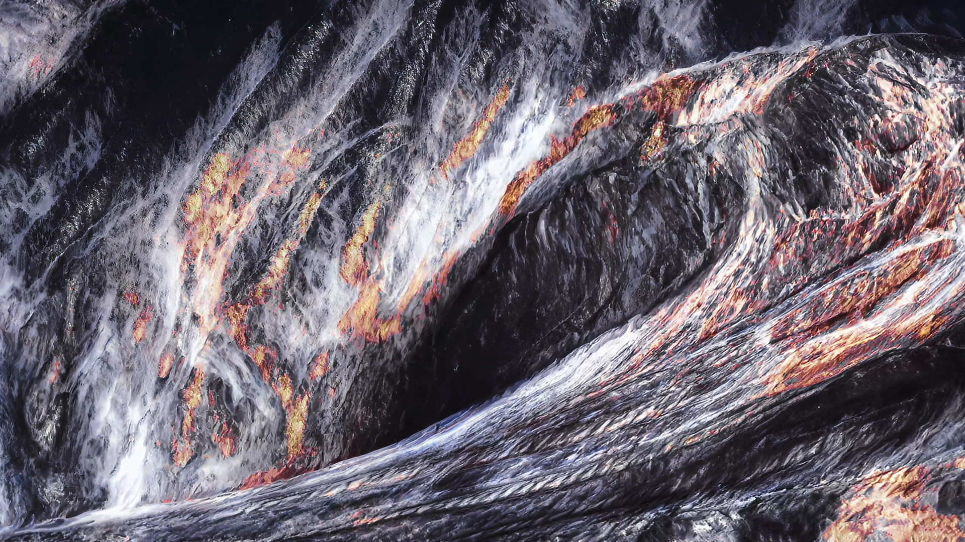 Green Memories - WOW Festival 2025