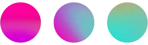 Premium 6-Play Fixed Seat Package