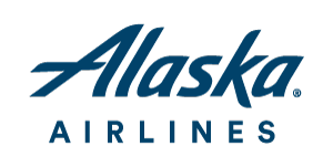 Alaska Airlines
