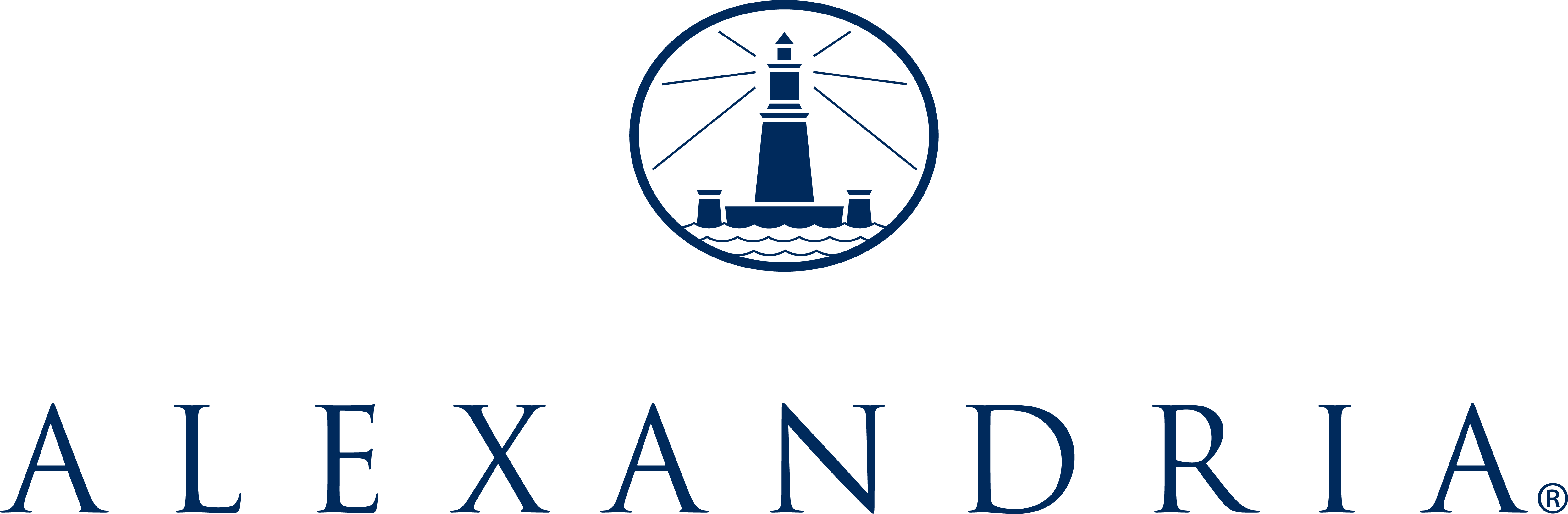 Alexandria Real Estate