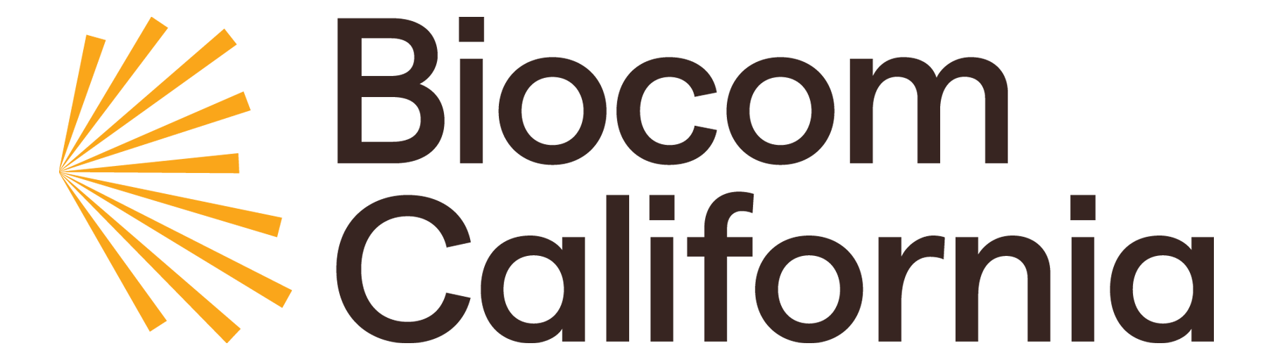 Biocom California