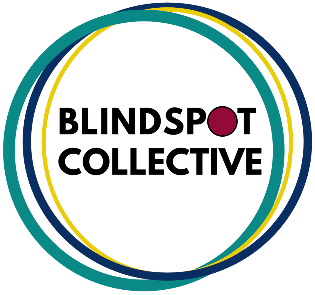 Blindspot Collective