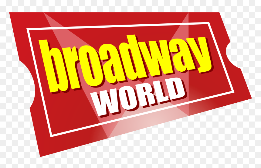 Broadway World