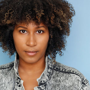 Celia Mandela Rivera