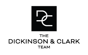 Compass - The Dickinson & Clark Team