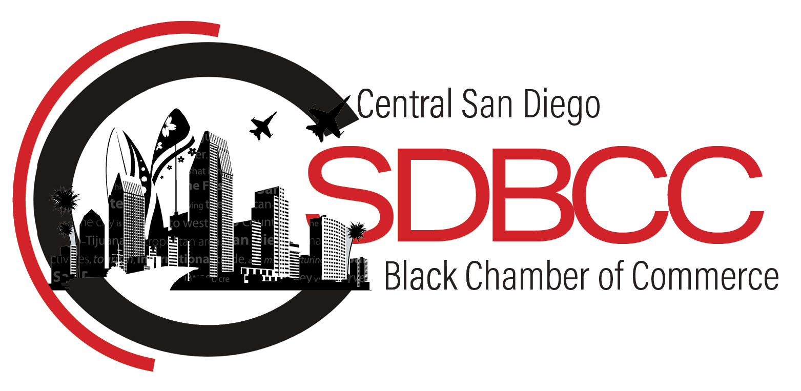 SD Black Chamber of Commerce