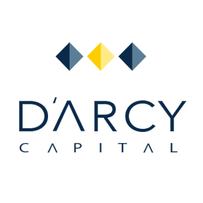 D'Arcy Capital Logo