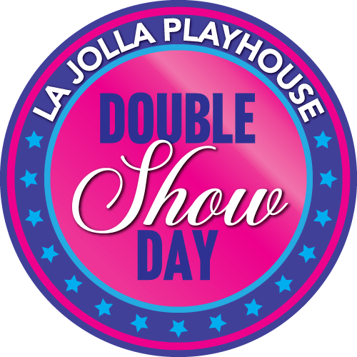 Double Show Day icon