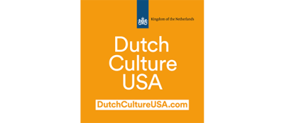 Dutch Culture USA
