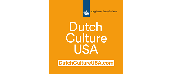 Dutch Culture USA