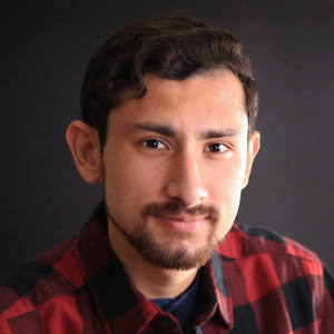 Fabricio Apuy Novella