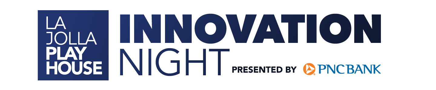 Innovation Night | Presented by PNC Bank