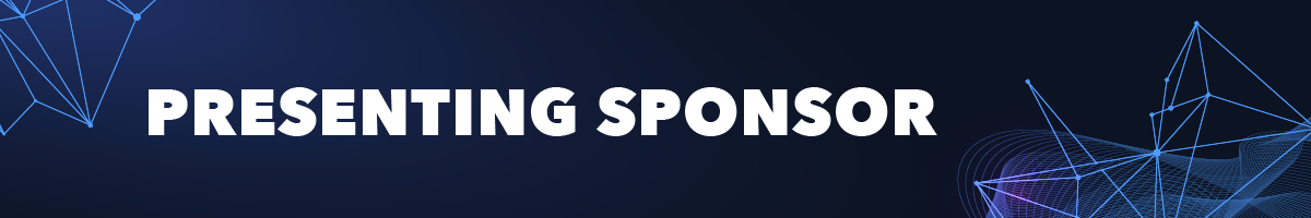 Presenting Sponsor