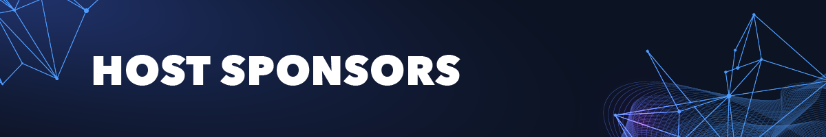 Host Sponsors