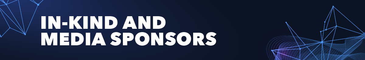 In-Kind and Media Sponsors
