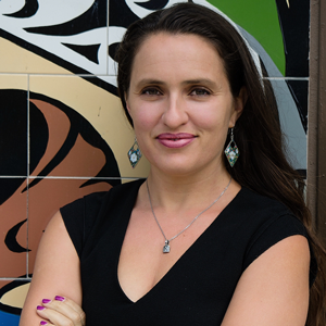 Jade Power-Sotomayor